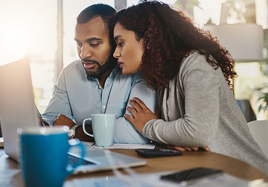 Group Life Insurance img left