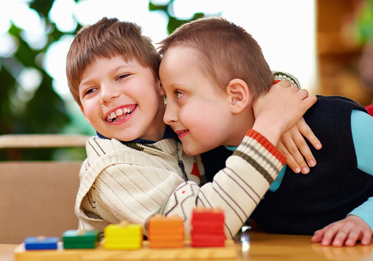 Protect Disability Insurance Protect Disability Insurance