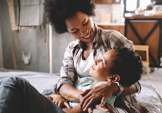 Protect Life Insurance