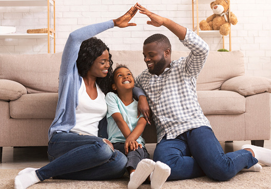 Protect Life Insurance