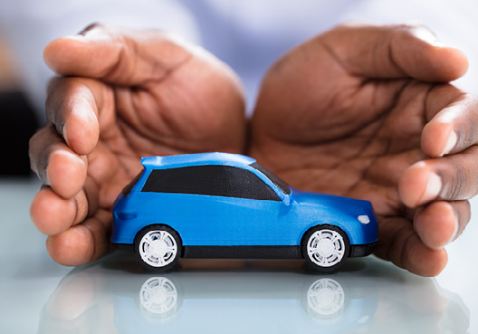 Protect Retrenchment Insurance